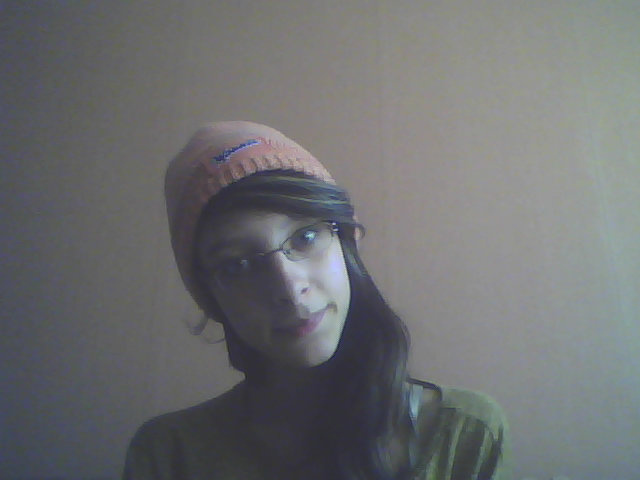 Wpis patrycjakoziel