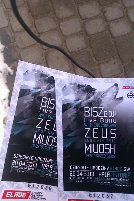 20.04