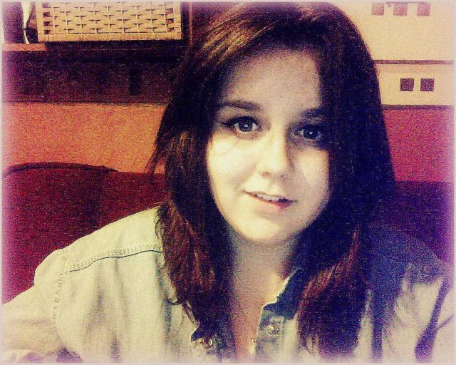 sidme .