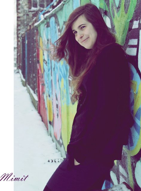 lov
