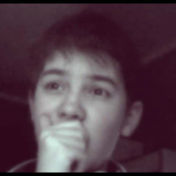DZIEN EVER ;d 