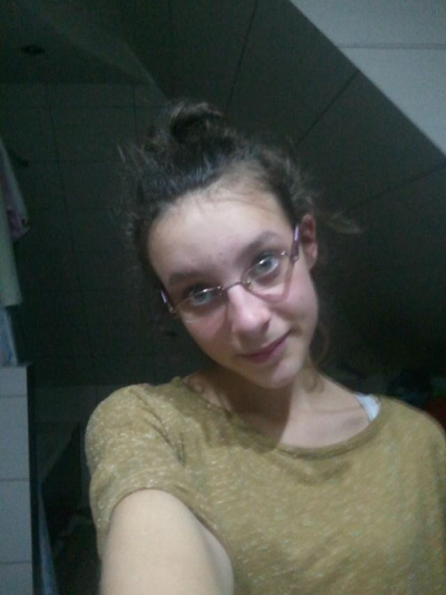 Wpis patrycjakoziel