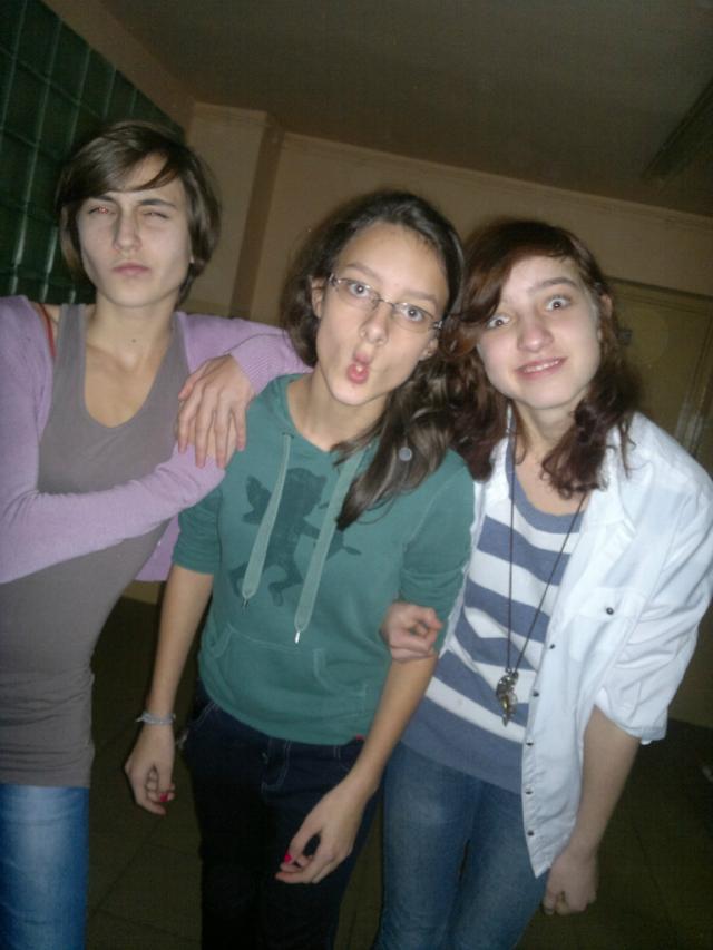 Wpis patrycjakoziel