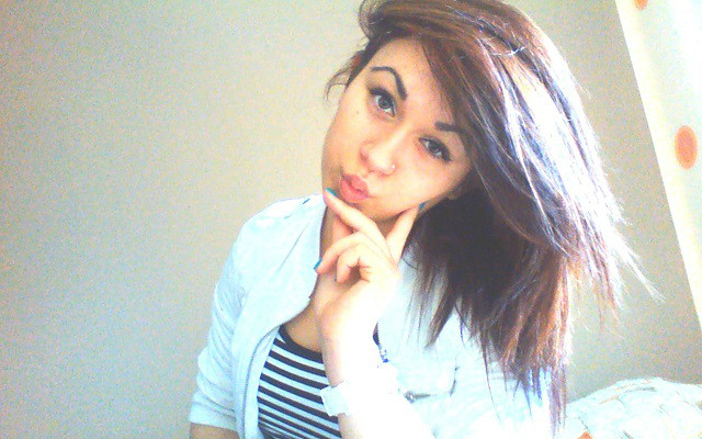 Wpis pamelciaaax3