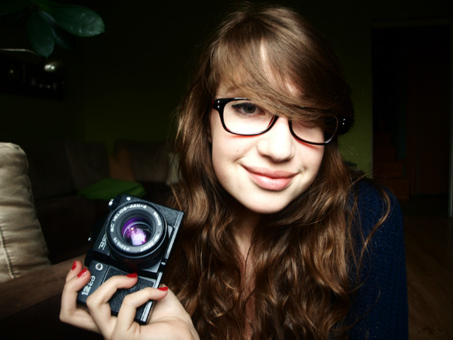 ZENIT 