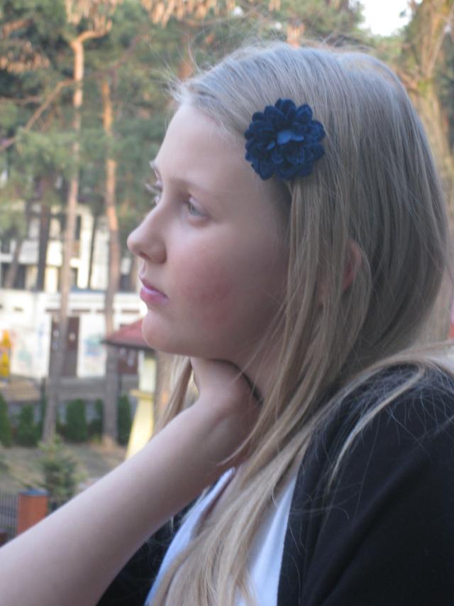 Wpis juliawrzosek99