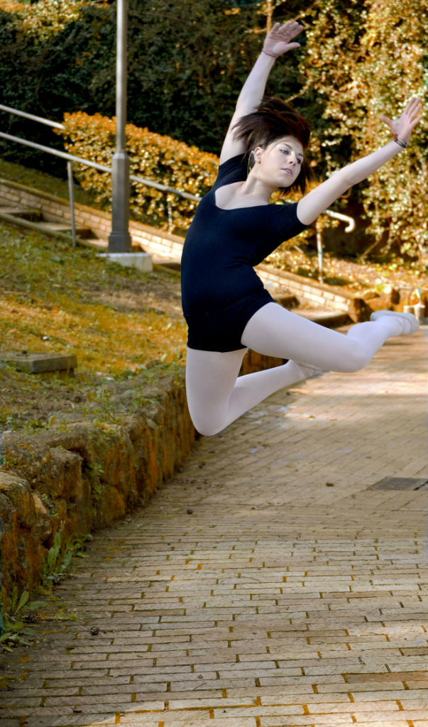 Wpis photodream17