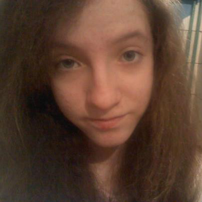 Wpis patrycja123903