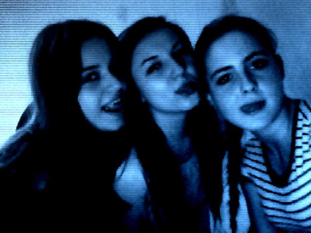 Wpis peaceloveextasyy