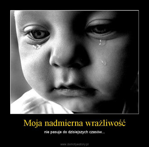 Wraliwo