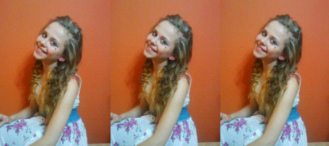 hello!