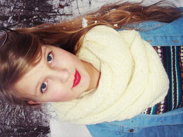 Wpis robcorobiszbrat