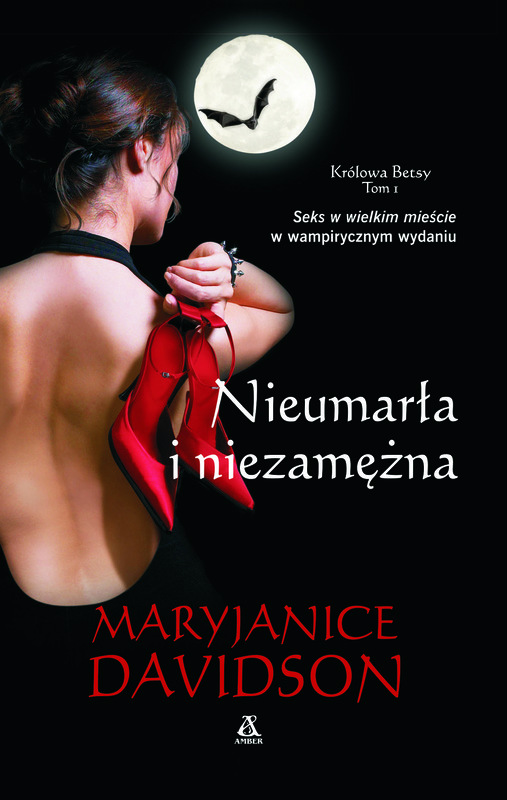 Wpis readingbooks