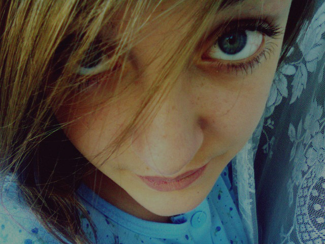 Wpis xpkdjj15