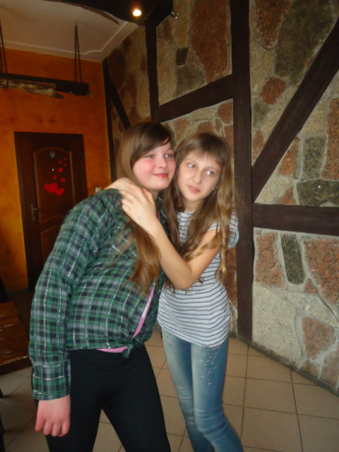 Wpis cozalipaxdd
