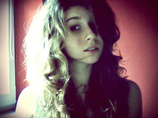 Wpis miralie