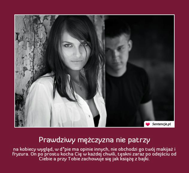 Wpis calypieprzonyswiat