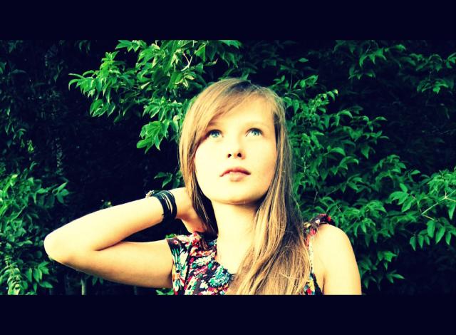 Cze :**