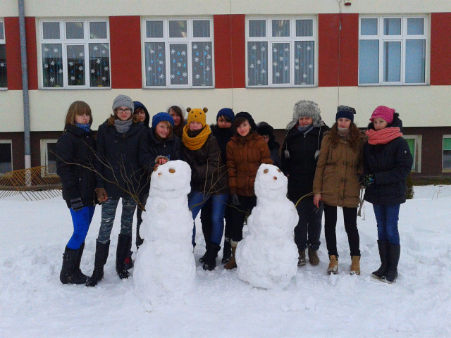 Wpis lovealways