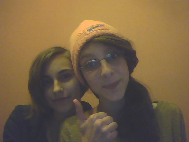 Wpis patrycjakoziel