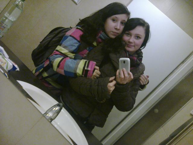 Wpis anijaax3