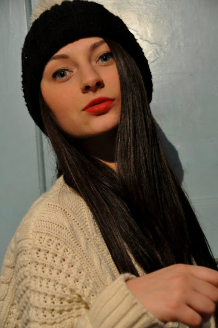 Wpis boniuu