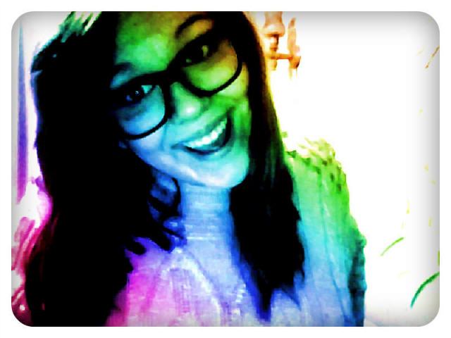 xoxo