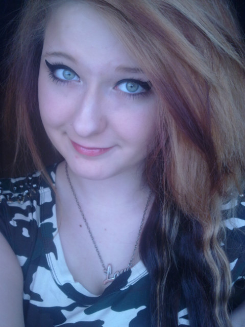 Waaam :> 