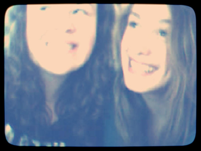 Wpis pozytywniezakreconeeeee