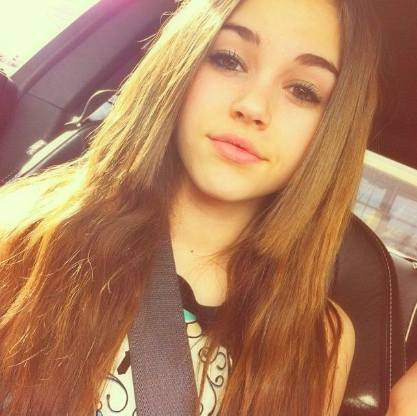 Luz :D 