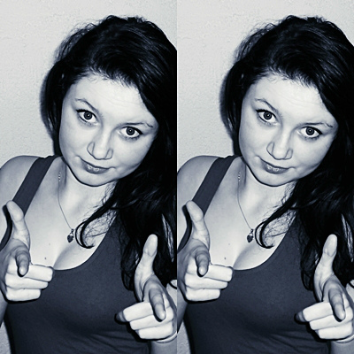 Wpis anijaax3