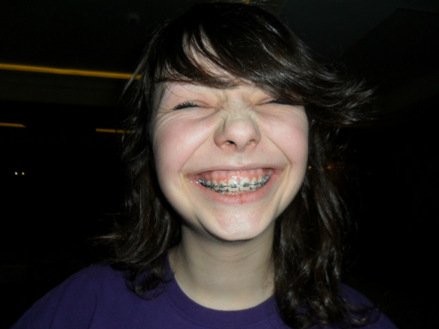 Wpis mirciowaaa3