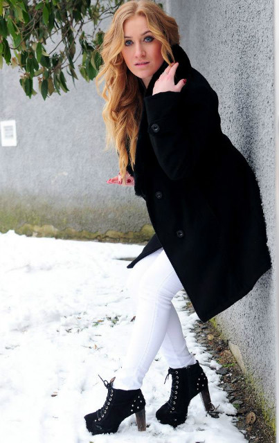 Fashion :d