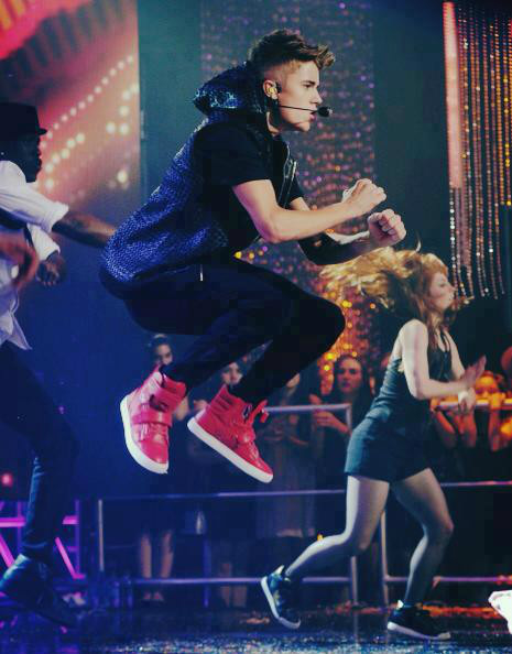 Wpis justinbiebermystar
