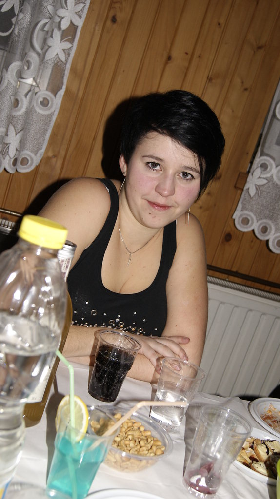Wpis helenneczka