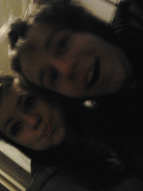 Wpis wioluuss