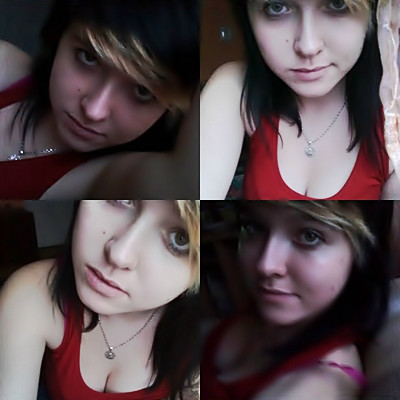 Wpis qarolinkqx3