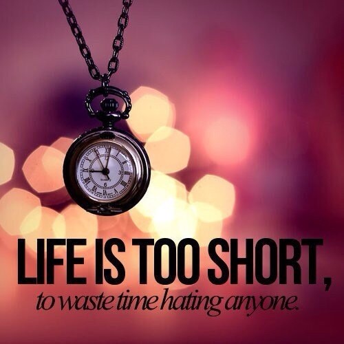 #true