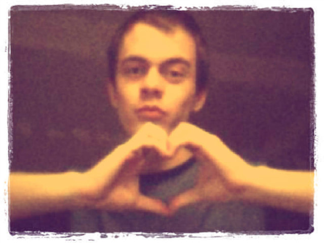 Wpis migotkax33