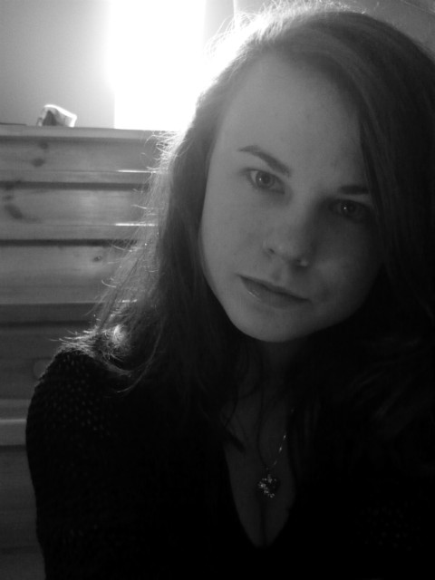 Wpis xxczekolaaadaxx