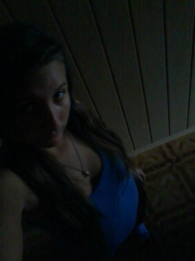 Takie dawnee..