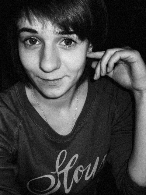 Wpis xxthroughtheeyesxx