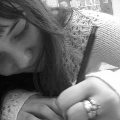 Wpis silove