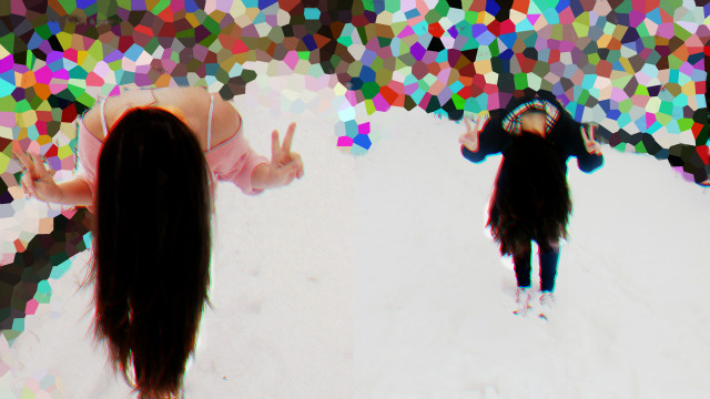 Wpis forevereverever