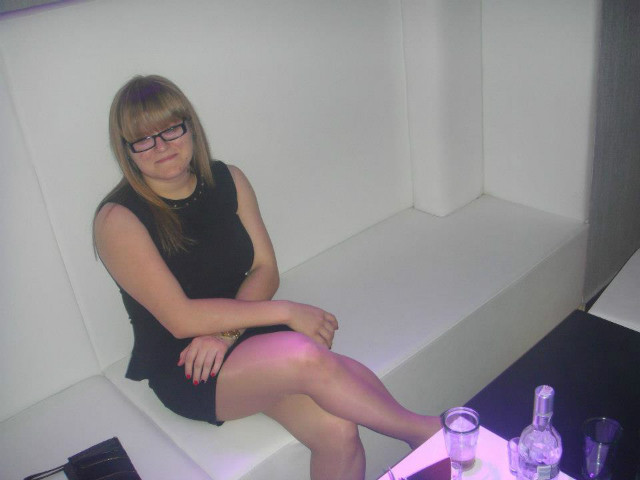 Wpis klaudyska23