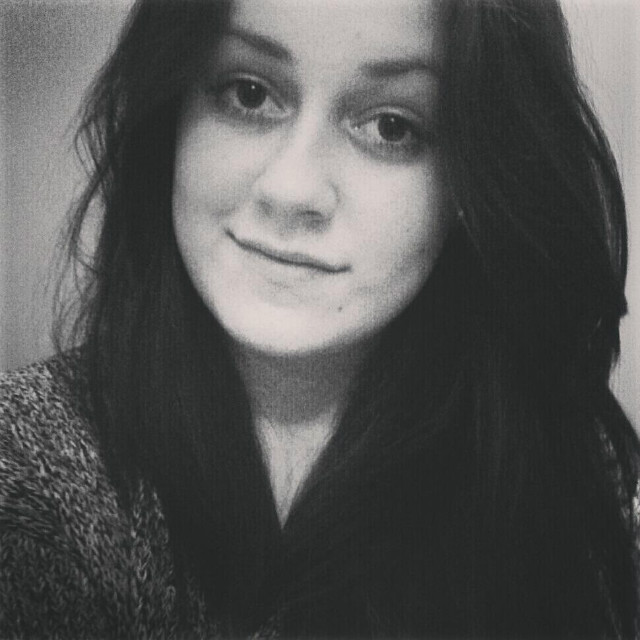 Wpis drugsinmybody