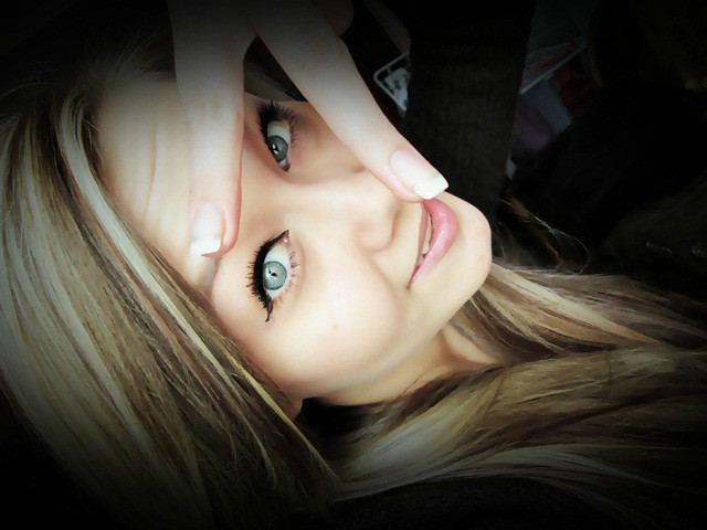 Wpis alwaysinmythoughts