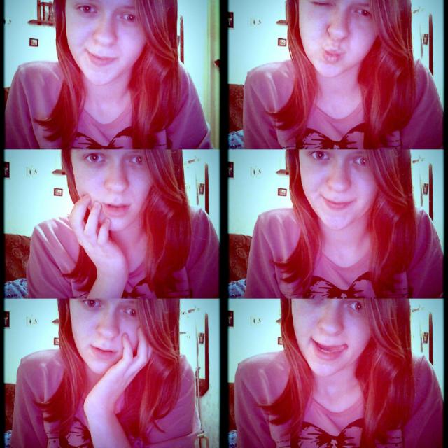 Wpis gutek123