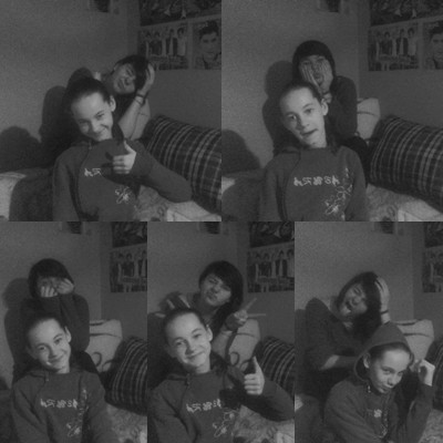 PIS JOOOOO