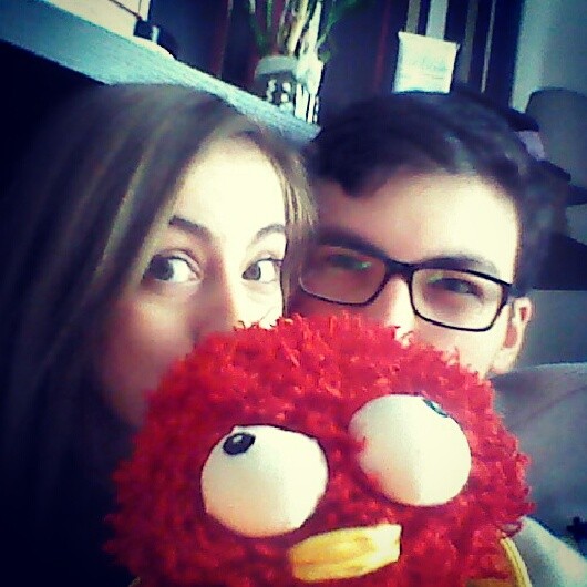 cze norb 